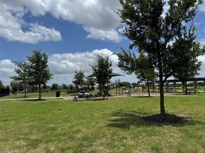 712  Liner Lane , Fate Texas 75087
