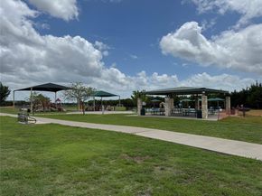 712  Liner Lane , Fate Texas 75087