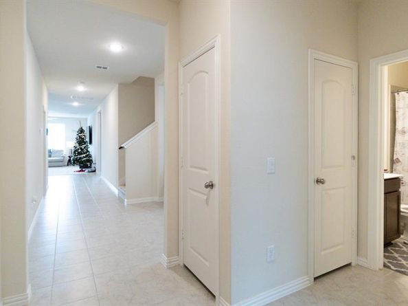 712  Liner Lane , Fate Texas 75087