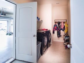 712  Liner Lane , Fate Texas 75087