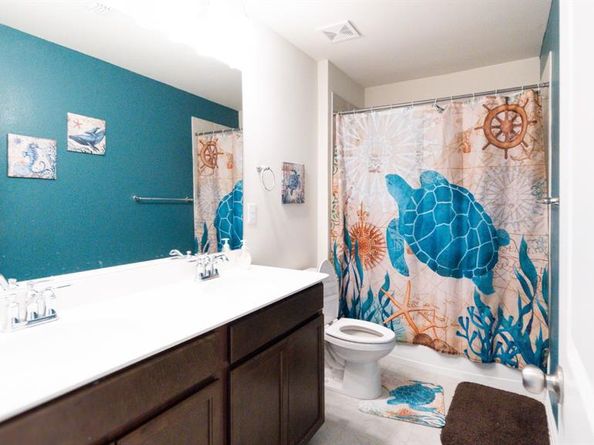 712  Liner Lane , Fate Texas 75087