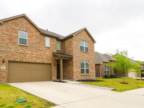 712  Liner Lane , Fate Texas 75087