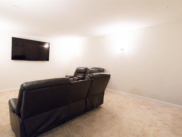 712  Liner Lane , Fate Texas 75087