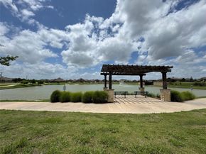 712  Liner Lane , Fate Texas 75087