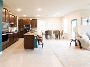712  Liner Lane , Fate Texas 75087
