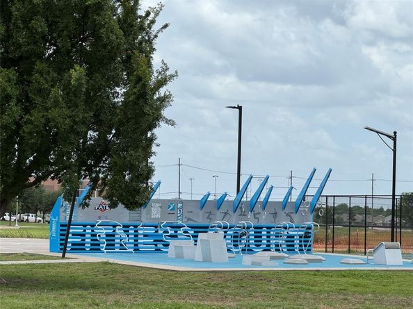 712  Liner Lane , Fate Texas 75087