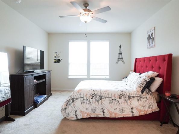 712  Liner Lane , Fate Texas 75087