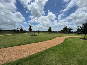 712  Liner Lane , Fate Texas 75087