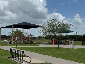 712  Liner Lane , Fate Texas 75087