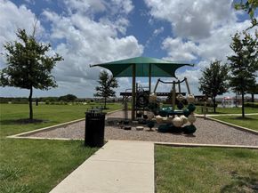 712  Liner Lane , Fate Texas 75087