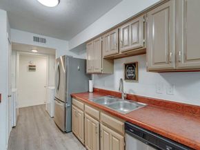 2405  Havenwood Drive , Arlington Texas 76018