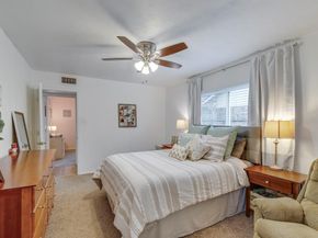 2405  Havenwood Drive , Arlington Texas 76018