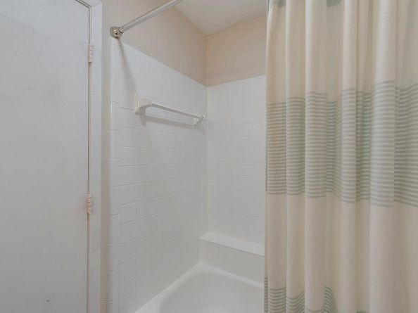 2405  Havenwood Drive , Arlington Texas 76018