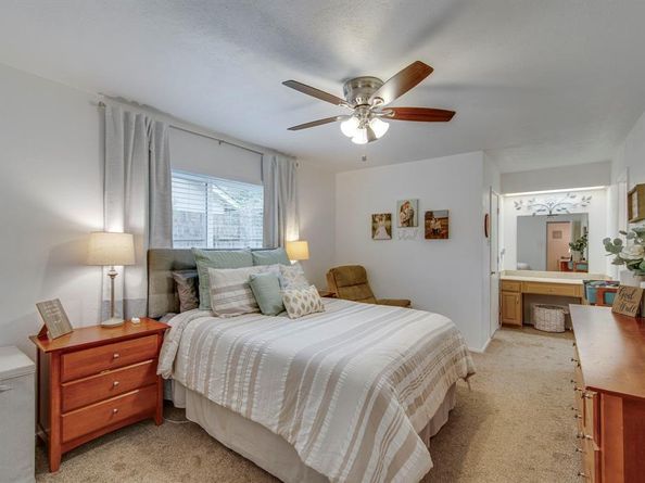 2405  Havenwood Drive , Arlington Texas 76018