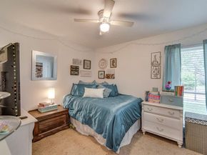 2405  Havenwood Drive , Arlington Texas 76018