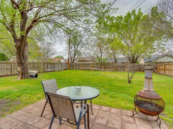 2405  Havenwood Drive 