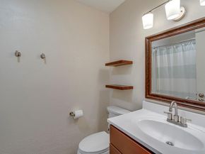 2405  Havenwood Drive , Arlington Texas 76018