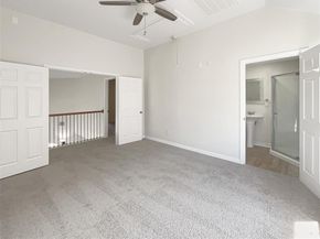 8504  Balta Court , Irving Texas 75063