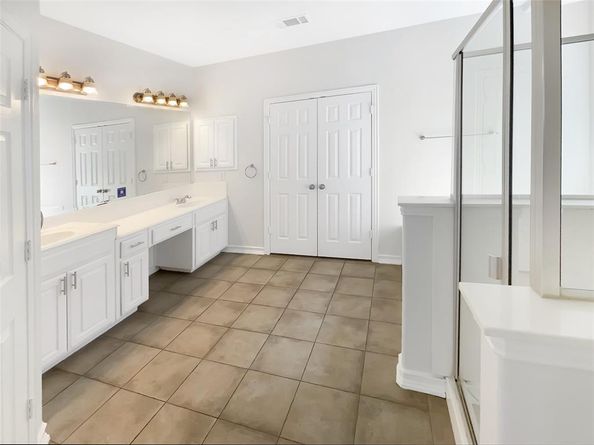 8504  Balta Court , Irving Texas 75063
