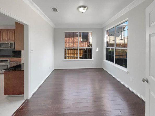 8504  Balta Court , Irving Texas 75063