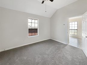8504  Balta Court , Irving Texas 75063
