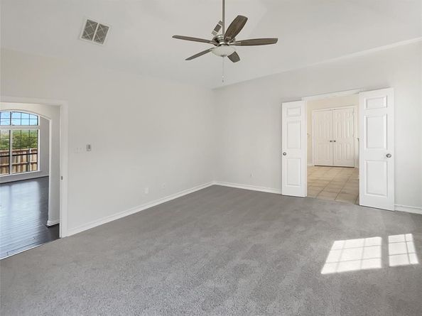 8504  Balta Court , Irving Texas 75063