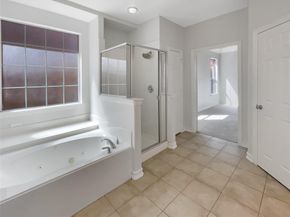 8504  Balta Court , Irving Texas 75063