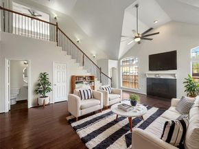 8504  Balta Court , Irving Texas 75063