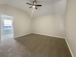 8504  Balta Court , Irving Texas 75063