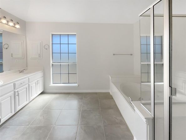 8504  Balta Court , Irving Texas 75063