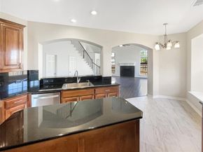 8504  Balta Court , Irving Texas 75063