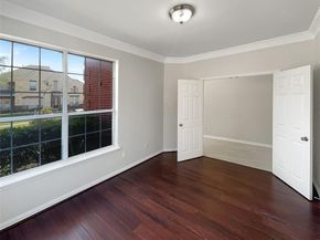 8504  Balta Court , Irving Texas 75063
