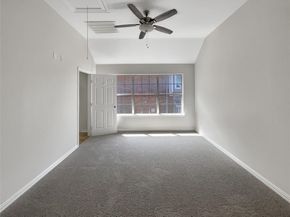 8504  Balta Court , Irving Texas 75063