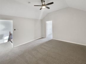 8504  Balta Court , Irving Texas 75063