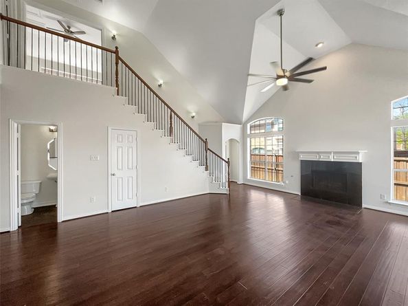 8504  Balta Court , Irving Texas 75063