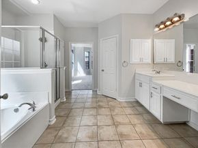 8504  Balta Court , Irving Texas 75063