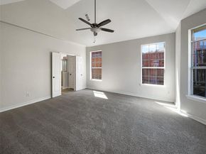 8504  Balta Court , Irving Texas 75063