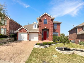 8504  Balta Court 