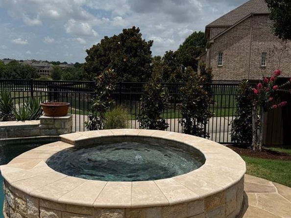 2911  Merlin Drive , Lewisville Texas 75056