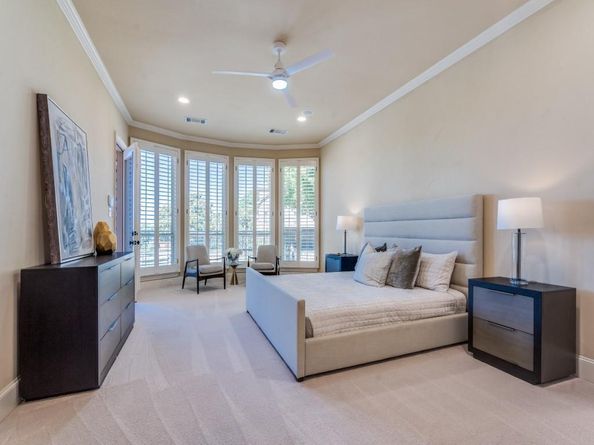 2911  Merlin Drive , Lewisville Texas 75056