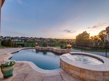 2911  Merlin Drive 