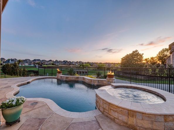 2911  Merlin Drive , Lewisville Texas 75056