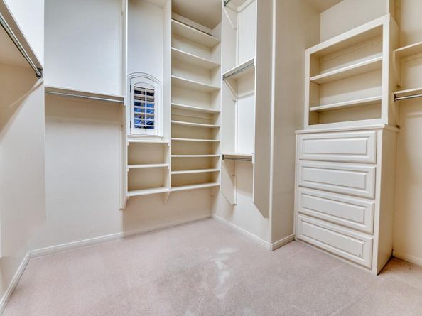 2911  Merlin Drive , Lewisville Texas 75056