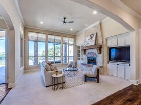 2911  Merlin Drive , Lewisville Texas 75056