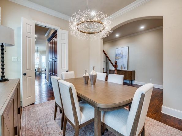 2911  Merlin Drive , Lewisville Texas 75056