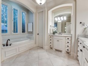 2911  Merlin Drive , Lewisville Texas 75056