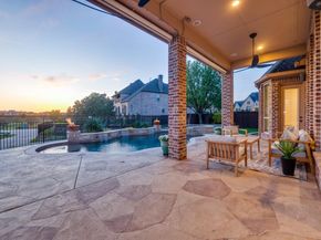 2911  Merlin Drive , Lewisville Texas 75056