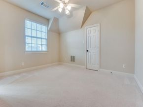 2911  Merlin Drive , Lewisville Texas 75056