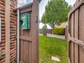 2911  Merlin Drive , Lewisville Texas 75056