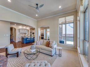 2911  Merlin Drive , Lewisville Texas 75056